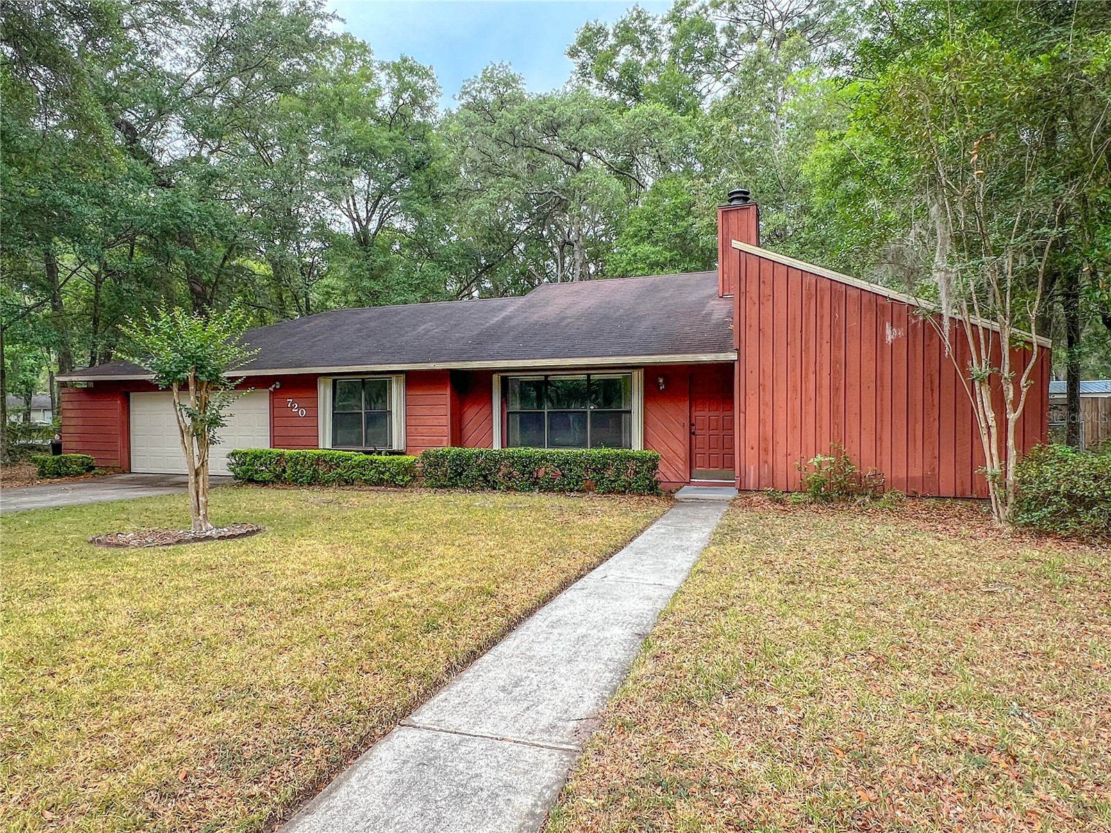 720 SW 77th Terrace Gainesville FL 32607 GC540208 image1