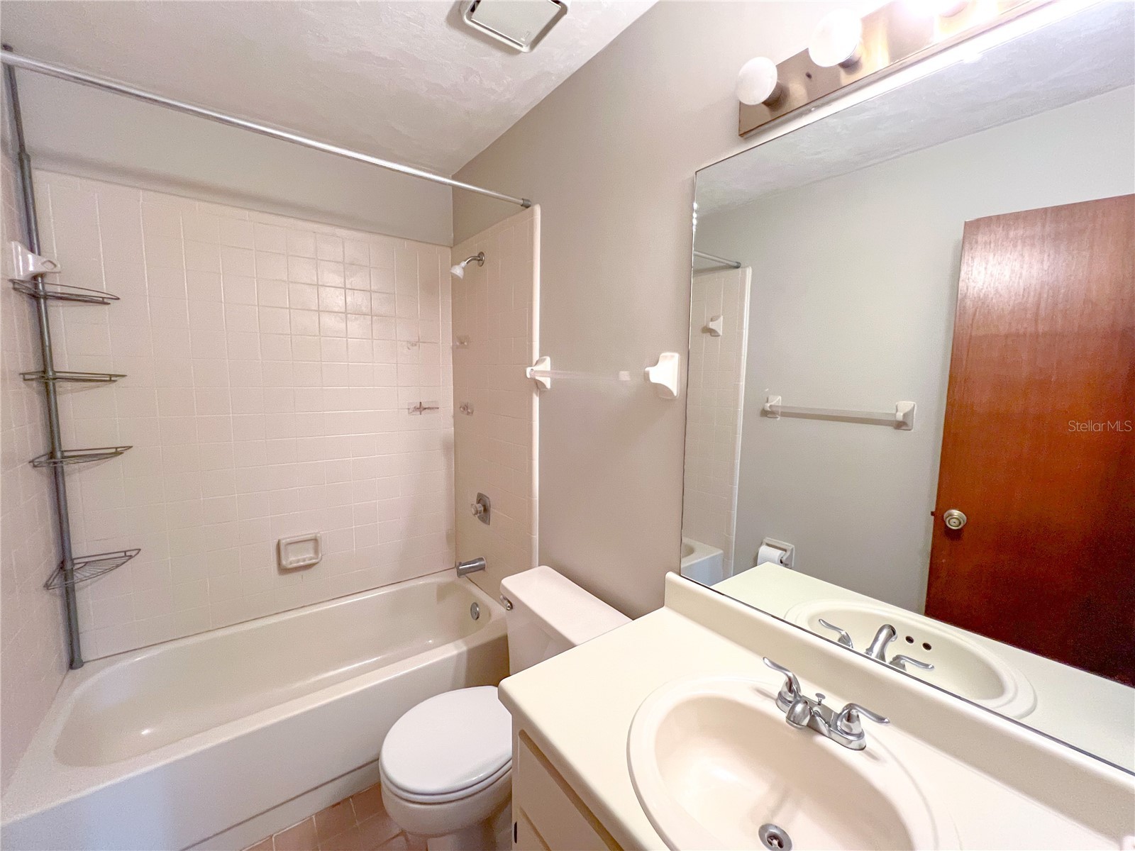 720 SW 77th Terrace Gainesville FL 32607 GC540208 image11