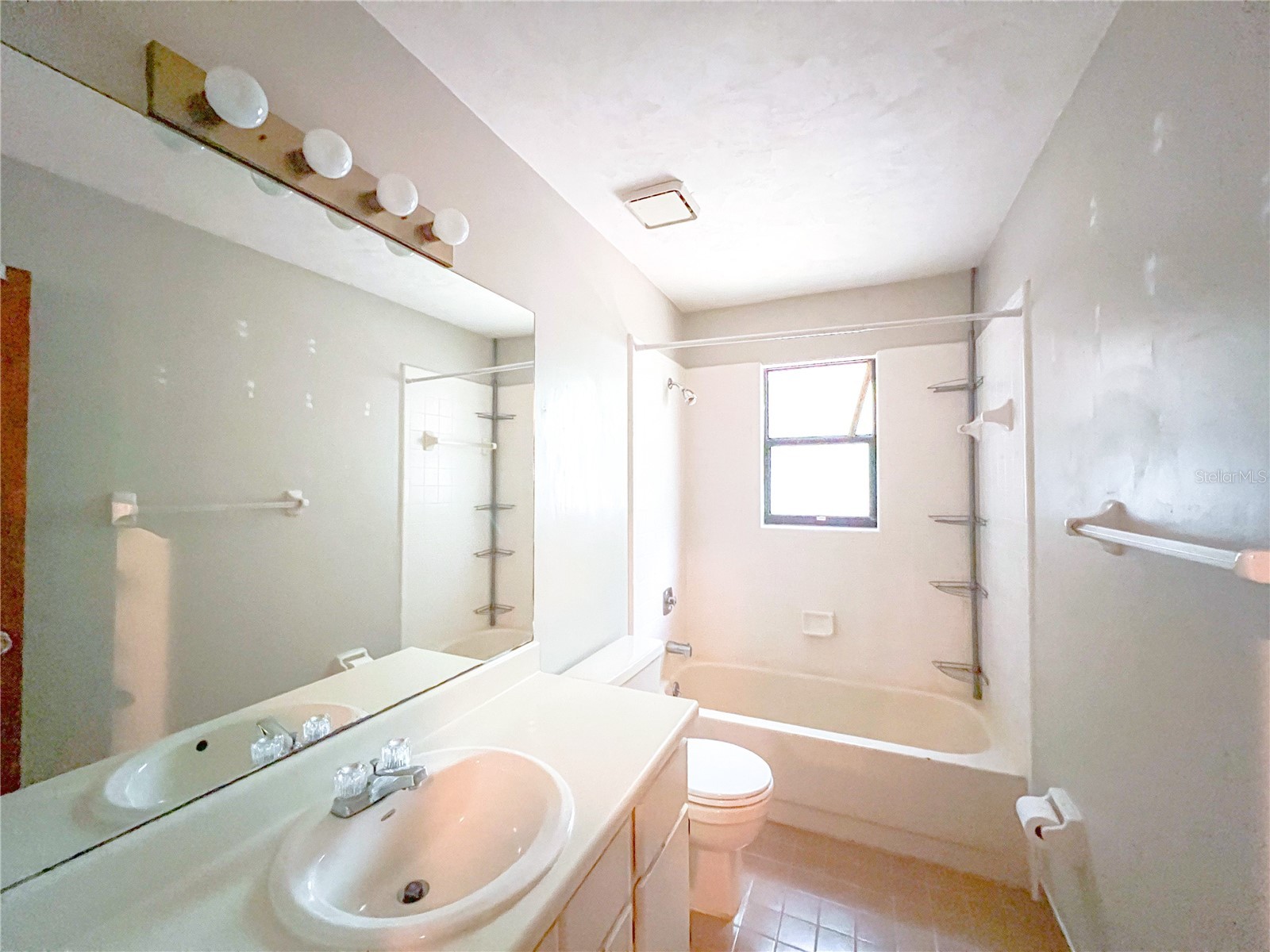 720 SW 77th Terrace Gainesville FL 32607 GC540208 image13