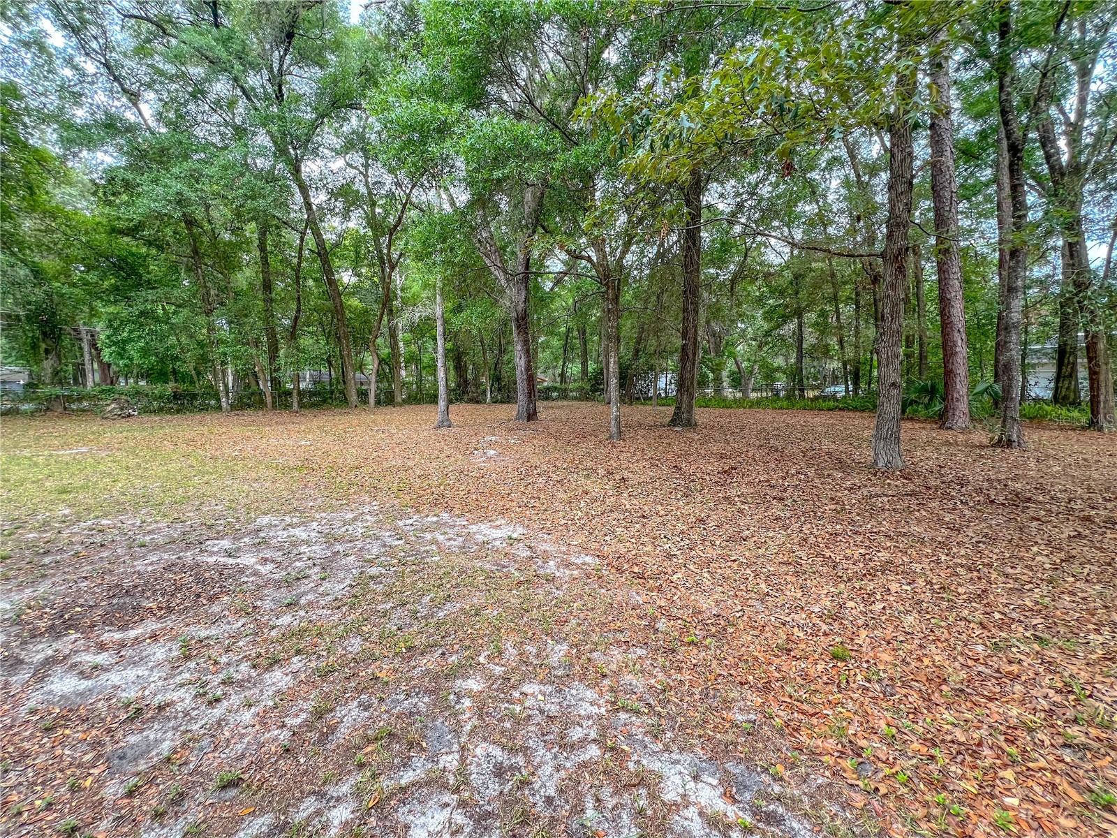 720 SW 77th Terrace Gainesville FL 32607 GC540208 image15
