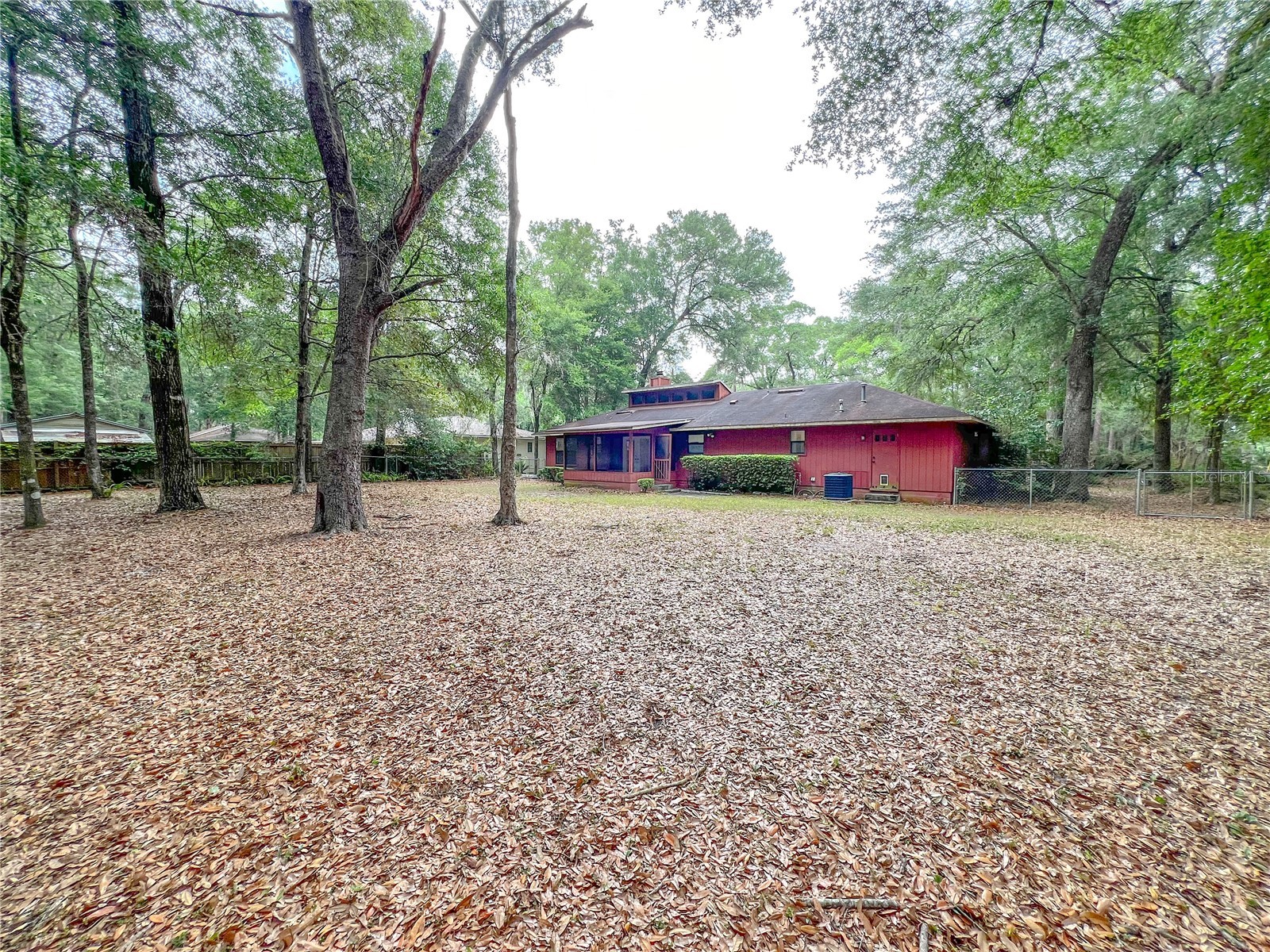 720 SW 77th Terrace Gainesville FL 32607 GC540208 image16