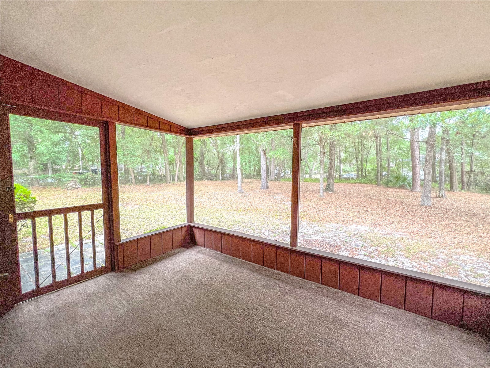 720 SW 77th Terrace Gainesville FL 32607 GC540208 image17