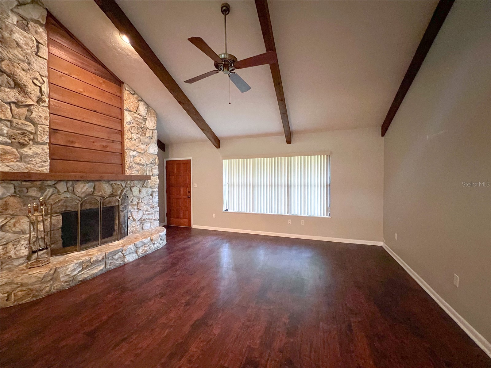 720 SW 77th Terrace Gainesville FL 32607 GC540208 image3