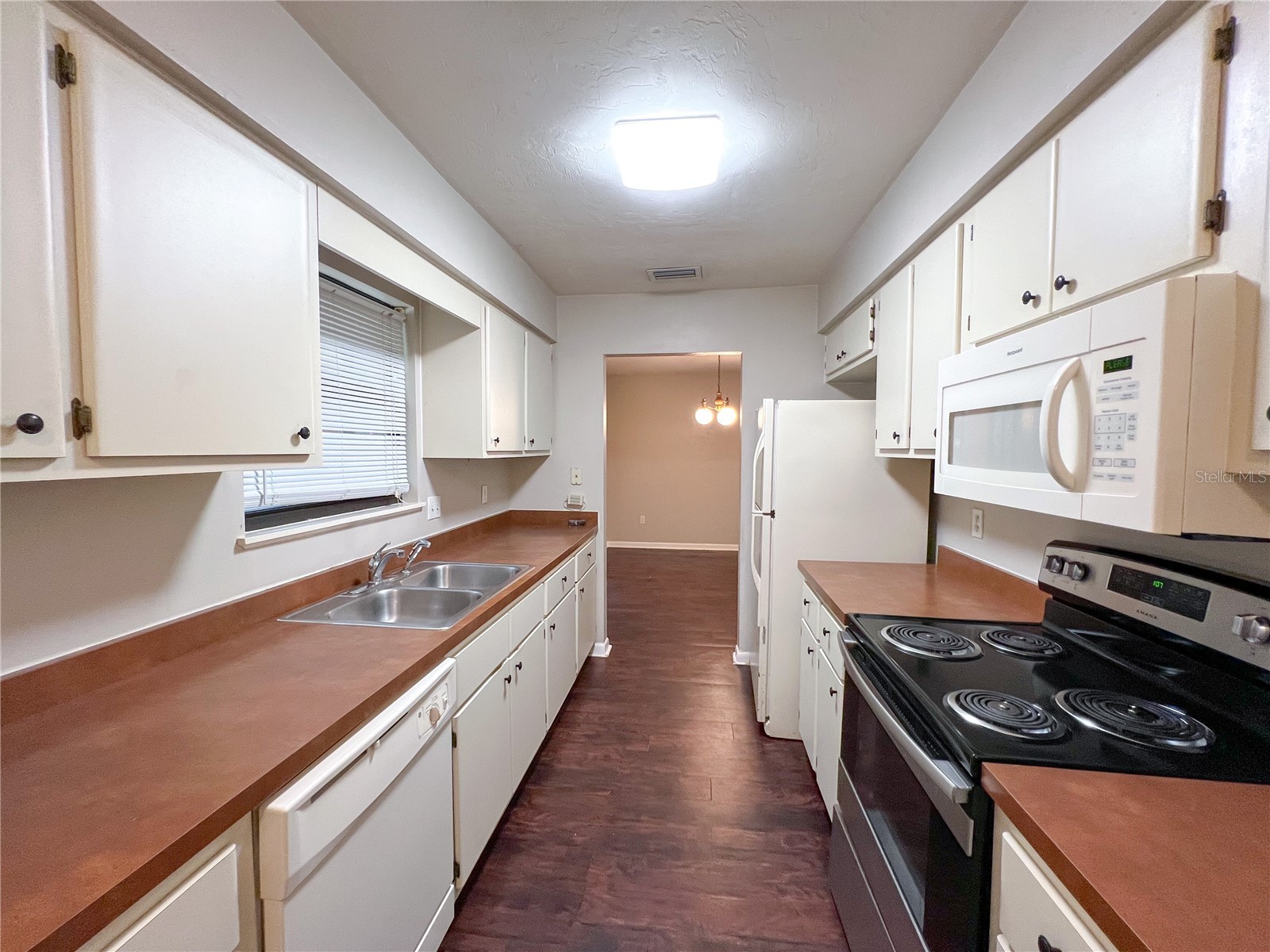 720 SW 77th Terrace Gainesville FL 32607 GC540208 image6
