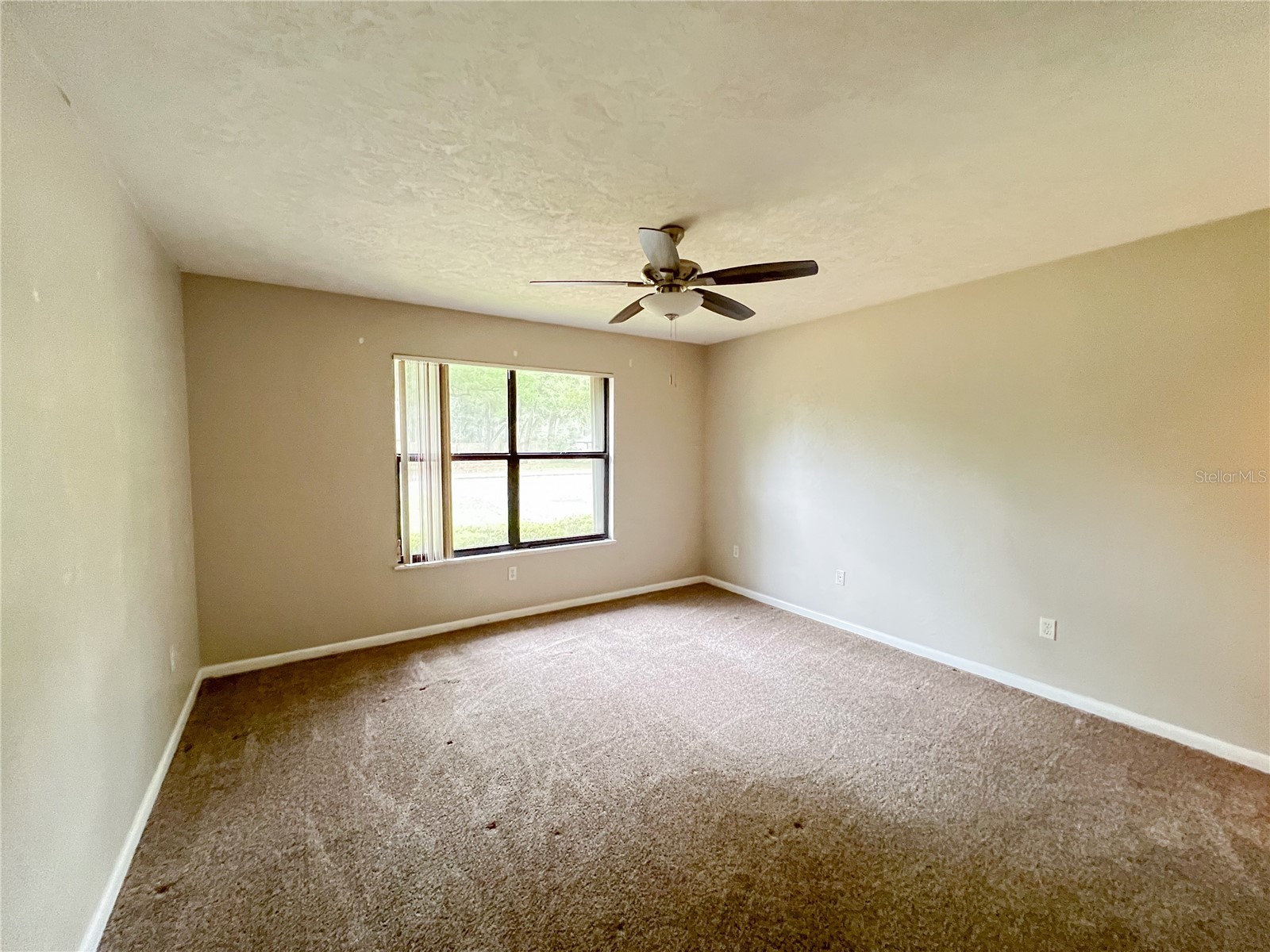 720 SW 77th Terrace Gainesville FL 32607 GC540208 image9