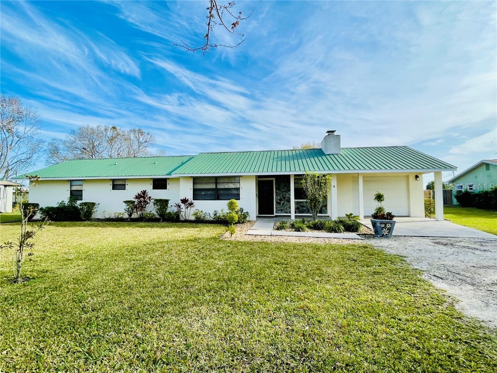 720 SW 85th Avenue Okeechobee FL 34974 OK223672 image1