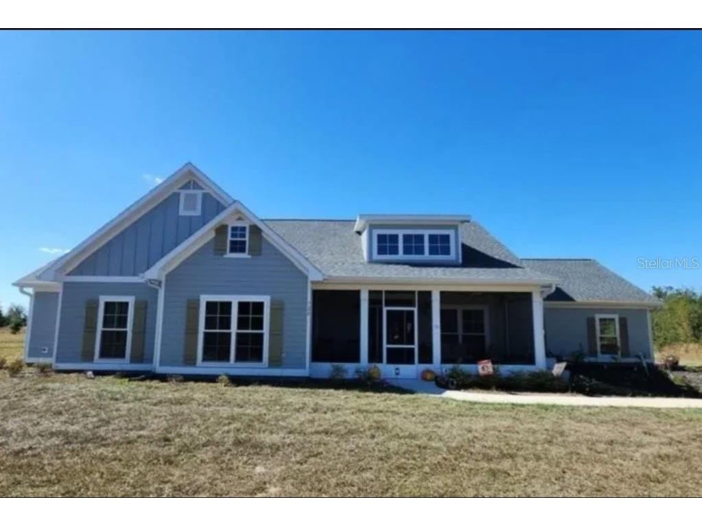 720 SW County Road 300 Mayo FL 32066 J998711 image1