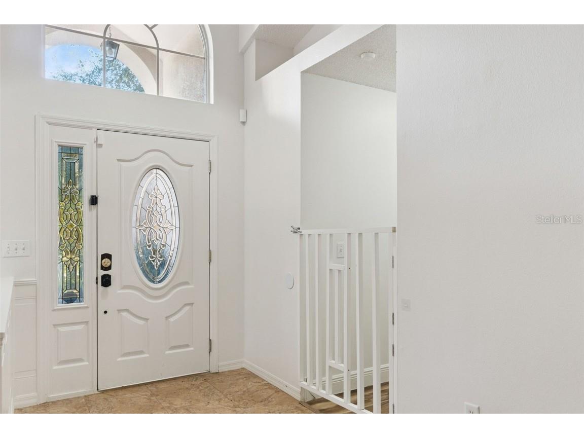 720 Swaying Pine Way Deland FL 32724 O6362595 image10