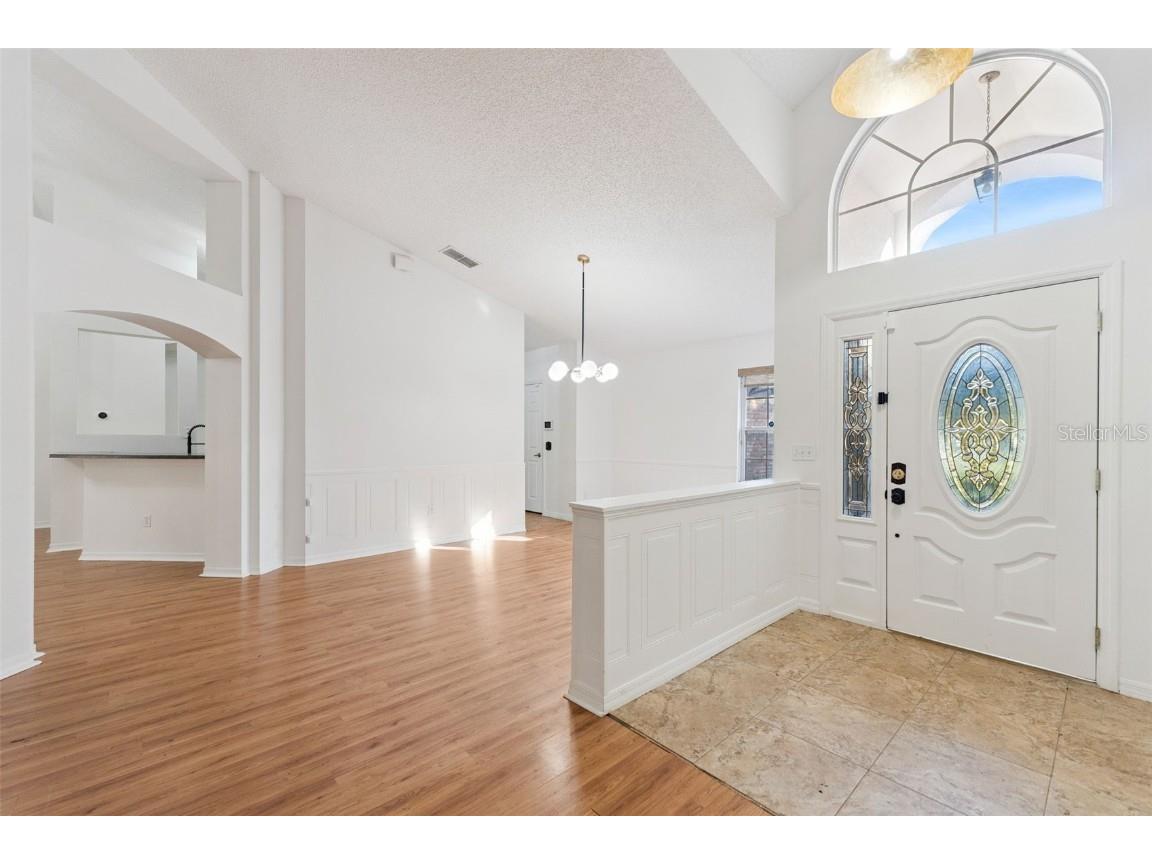 720 Swaying Pine Way Deland FL 32724 O6362595 image11