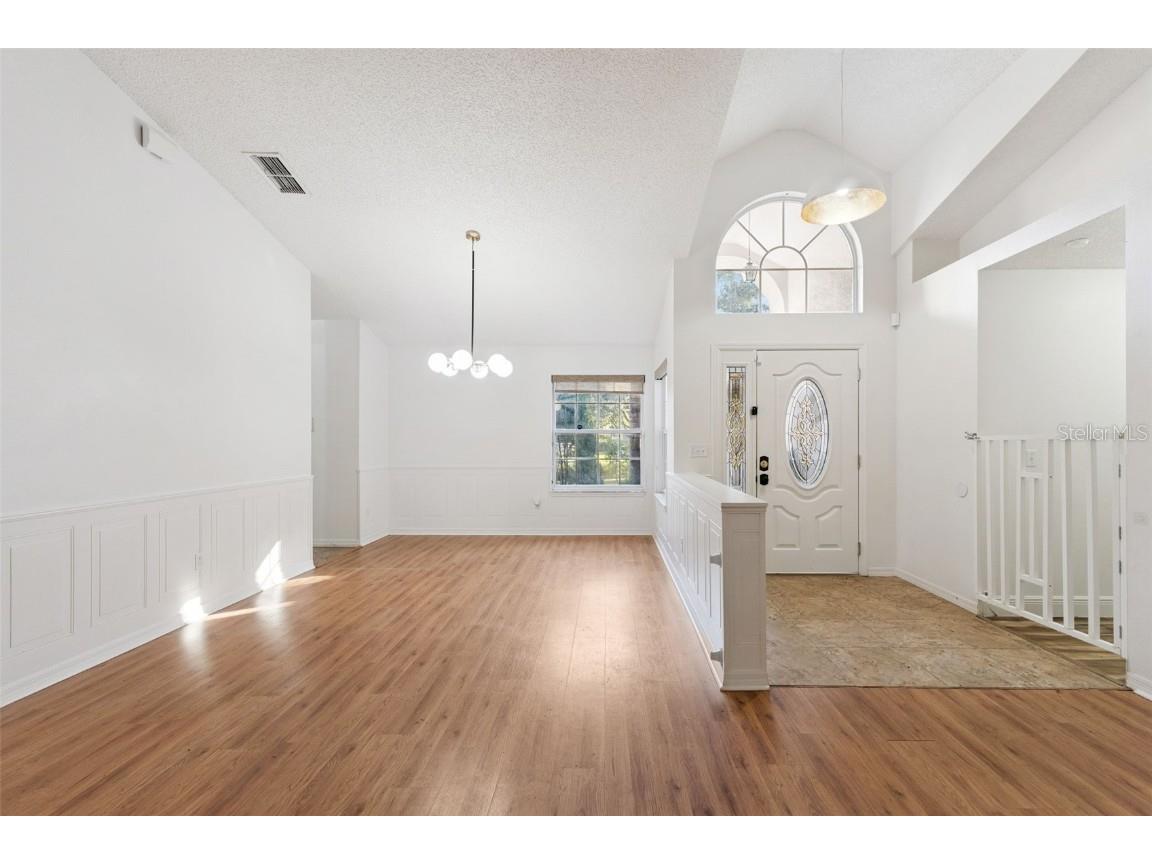 720 Swaying Pine Way Deland FL 32724 O6362595 image12