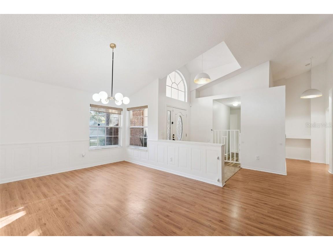 720 Swaying Pine Way Deland FL 32724 O6362595 image13