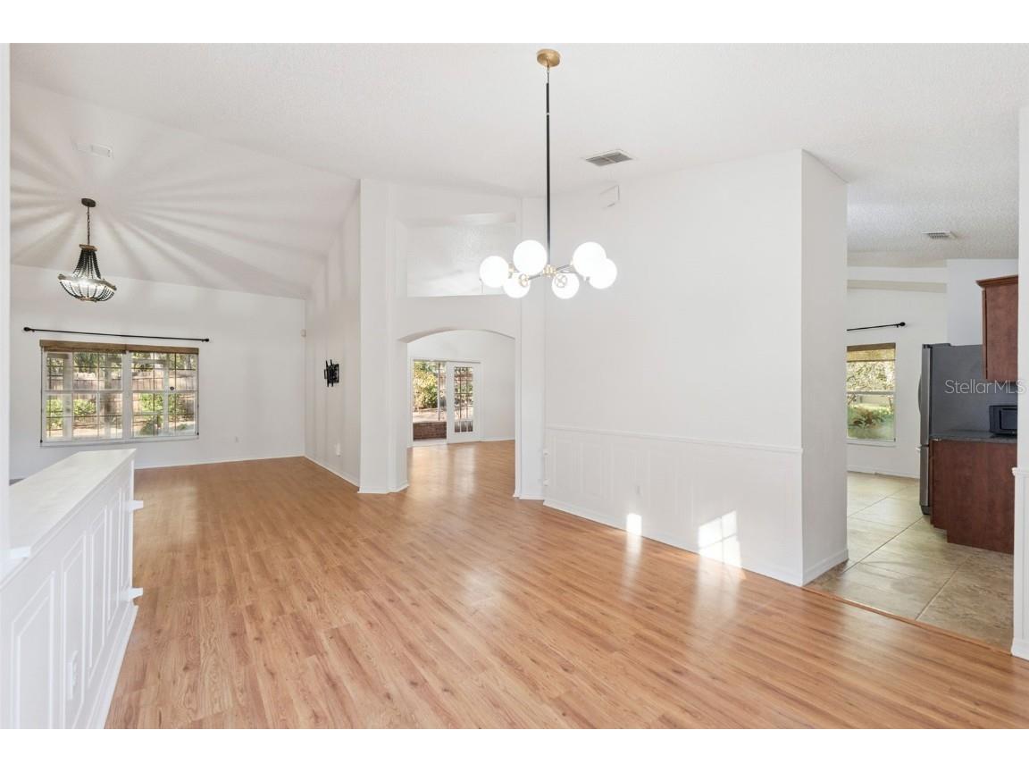 720 Swaying Pine Way Deland FL 32724 O6362595 image14