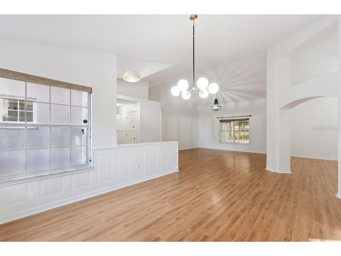 720 Swaying Pine Way Deland FL 32724 O6362595 image15