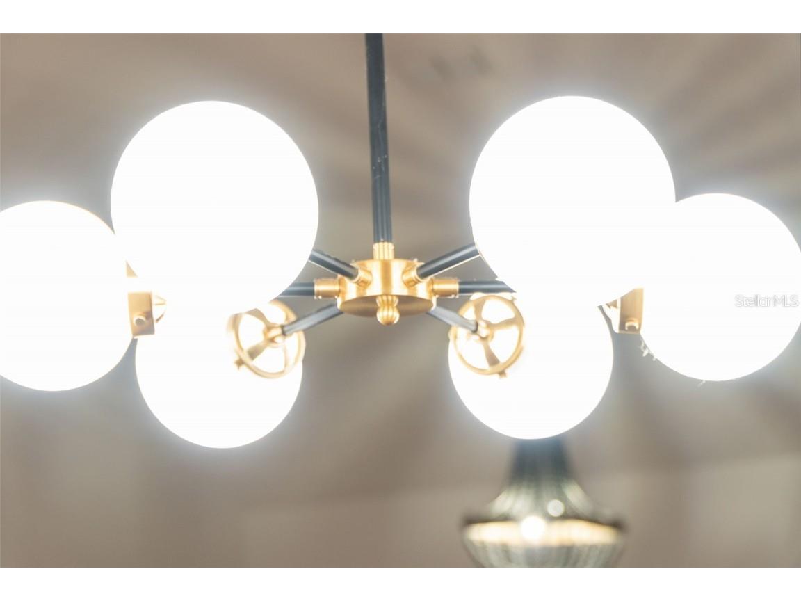 720 Swaying Pine Way Deland FL 32724 O6362595 image16