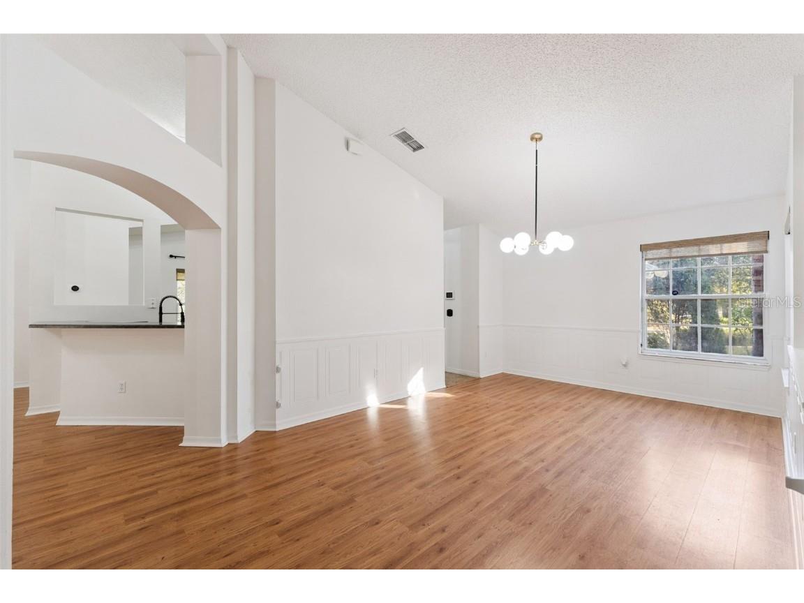 720 Swaying Pine Way Deland FL 32724 O6362595 image17