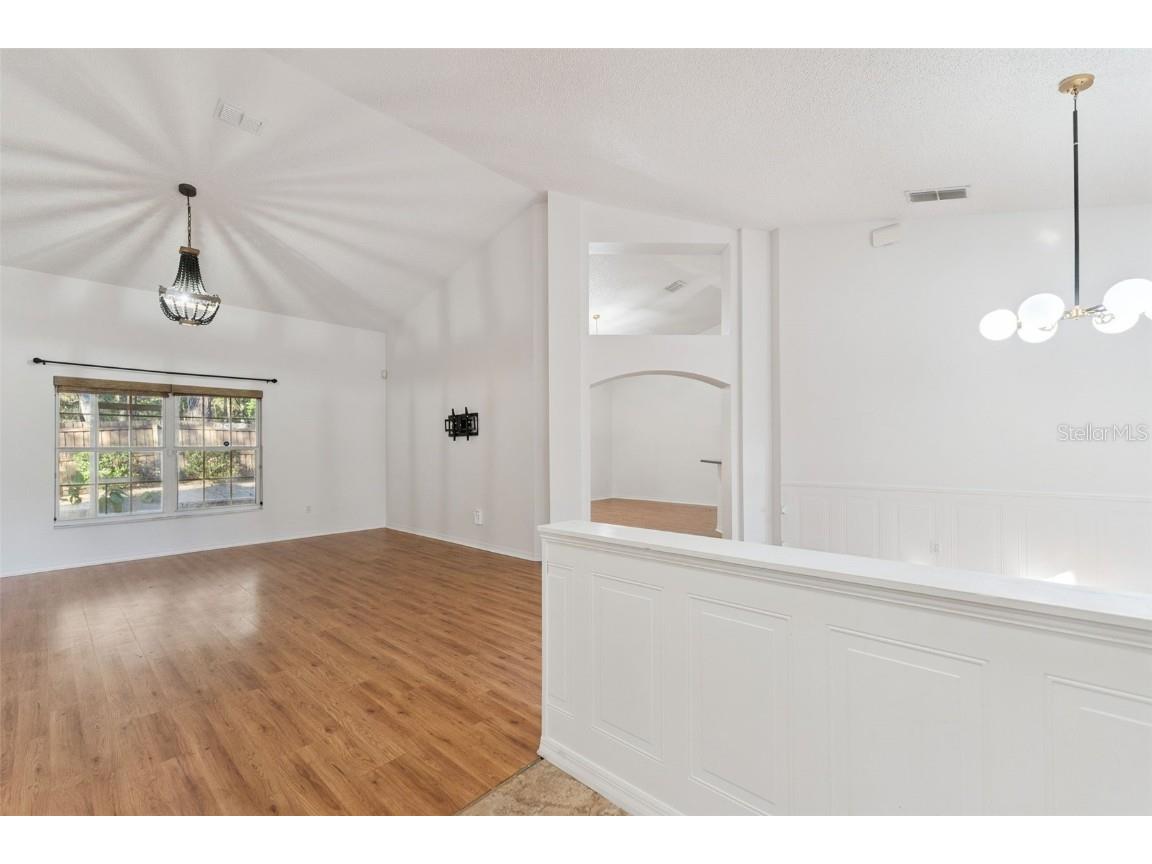 720 Swaying Pine Way Deland FL 32724 O6362595 image18