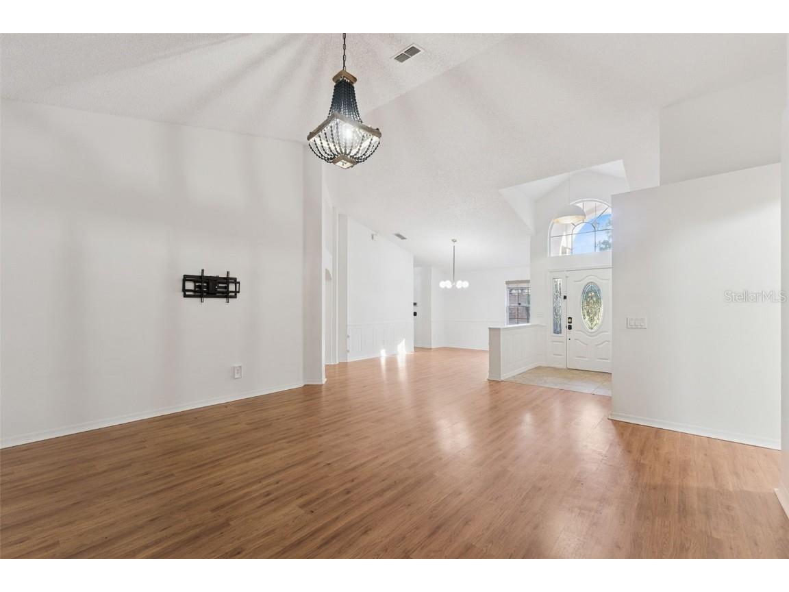 720 Swaying Pine Way Deland FL 32724 O6362595 image19