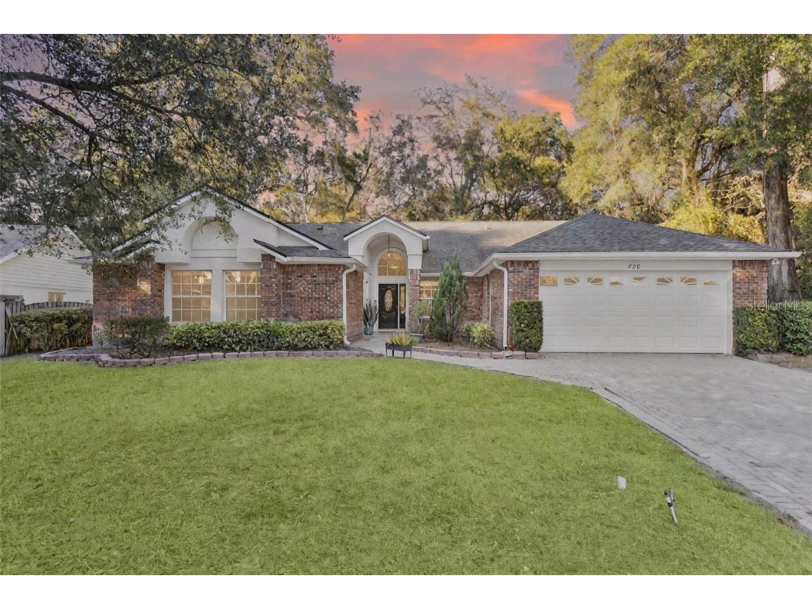 720 Swaying Pine Way Deland FL 32724 O6362595 image2