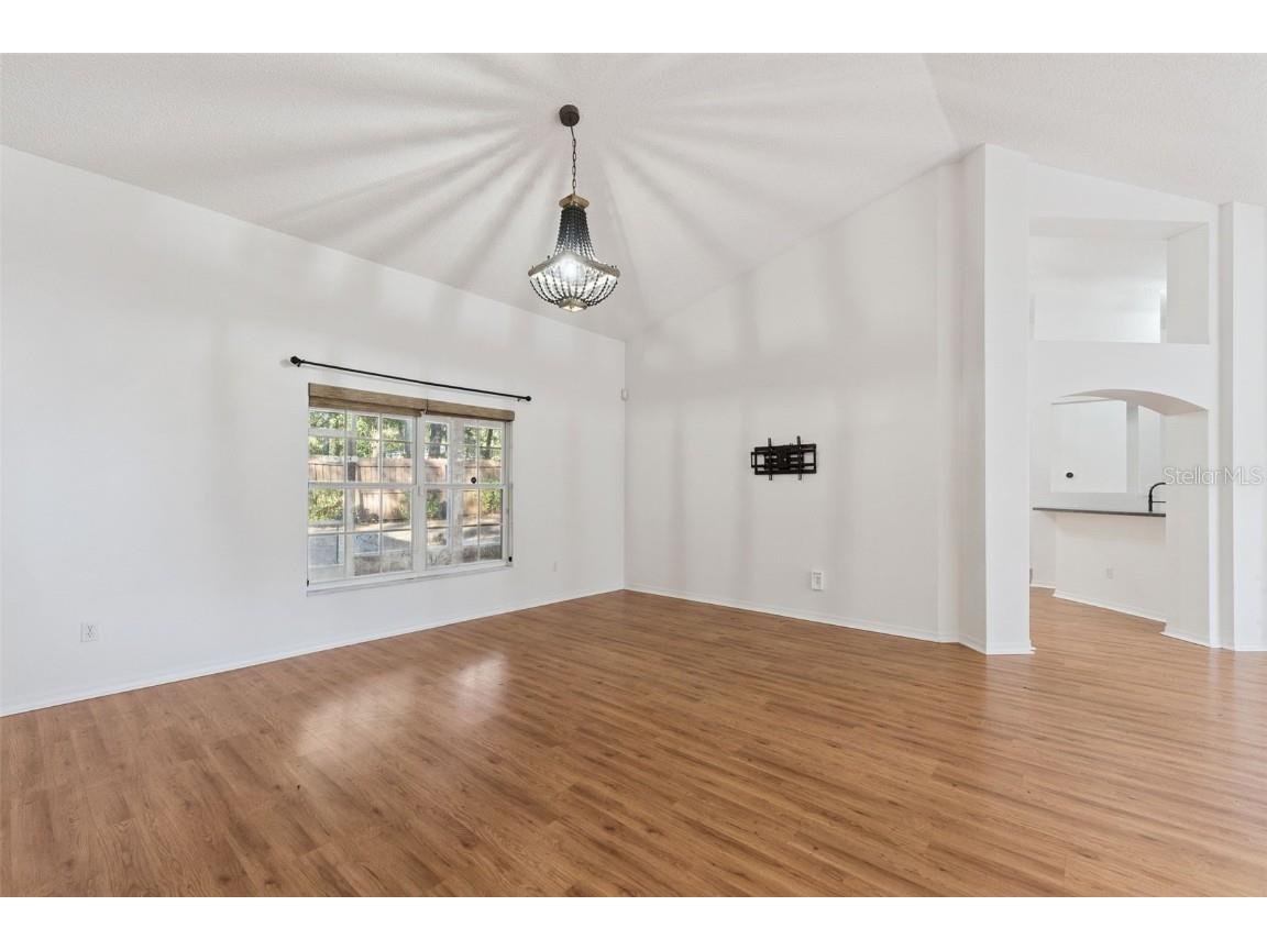 720 Swaying Pine Way Deland FL 32724 O6362595 image20