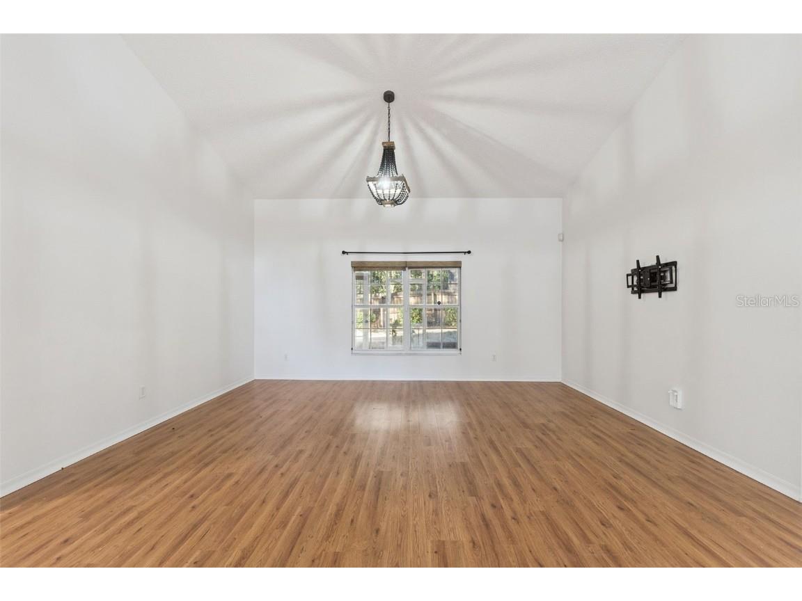 720 Swaying Pine Way Deland FL 32724 O6362595 image21