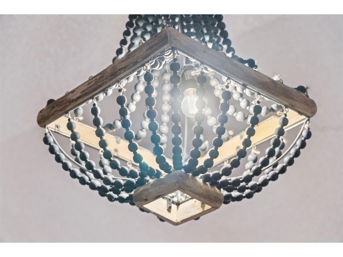 720 Swaying Pine Way Deland FL 32724 O6362595 image22