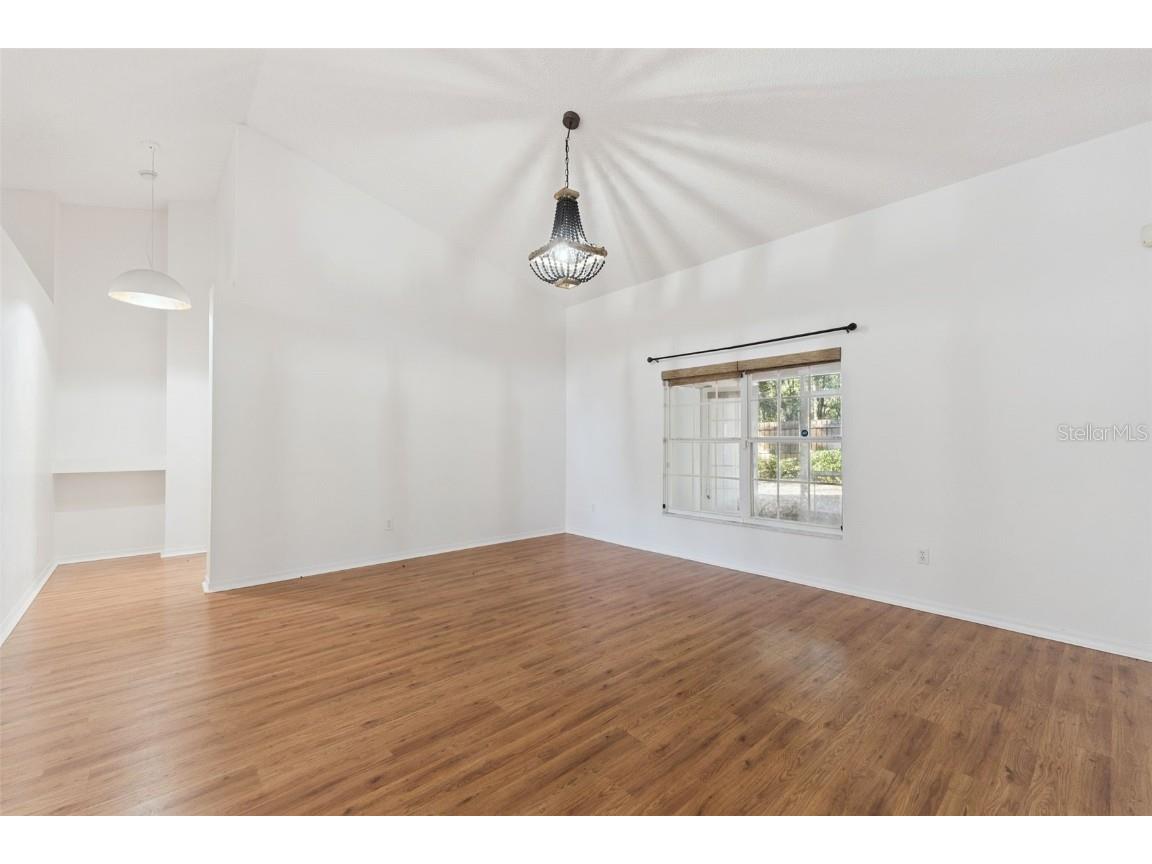 720 Swaying Pine Way Deland FL 32724 O6362595 image23