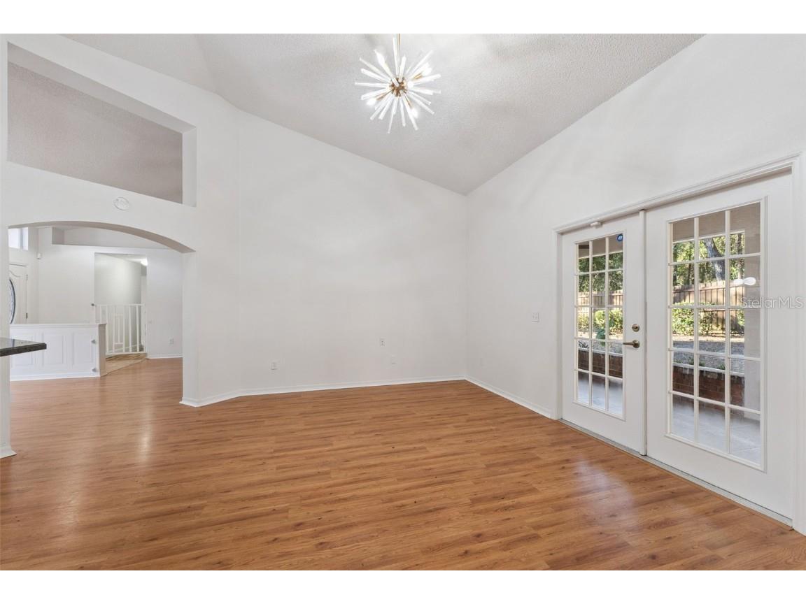 720 Swaying Pine Way Deland FL 32724 O6362595 image24