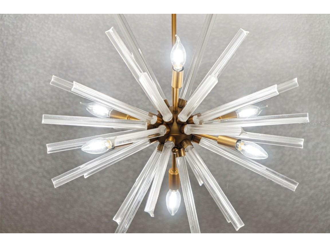 720 Swaying Pine Way Deland FL 32724 O6362595 image25