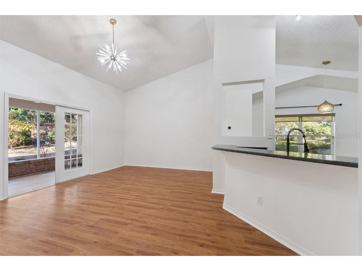 720 Swaying Pine Way Deland FL 32724 O6362595 image26