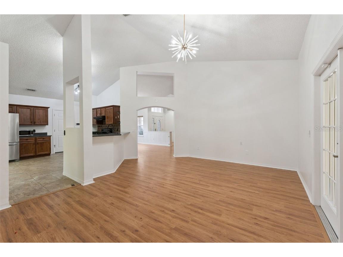 720 Swaying Pine Way Deland FL 32724 O6362595 image27