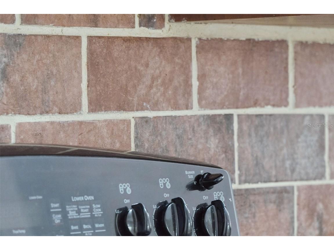 720 Swaying Pine Way Deland FL 32724 O6362595 image29