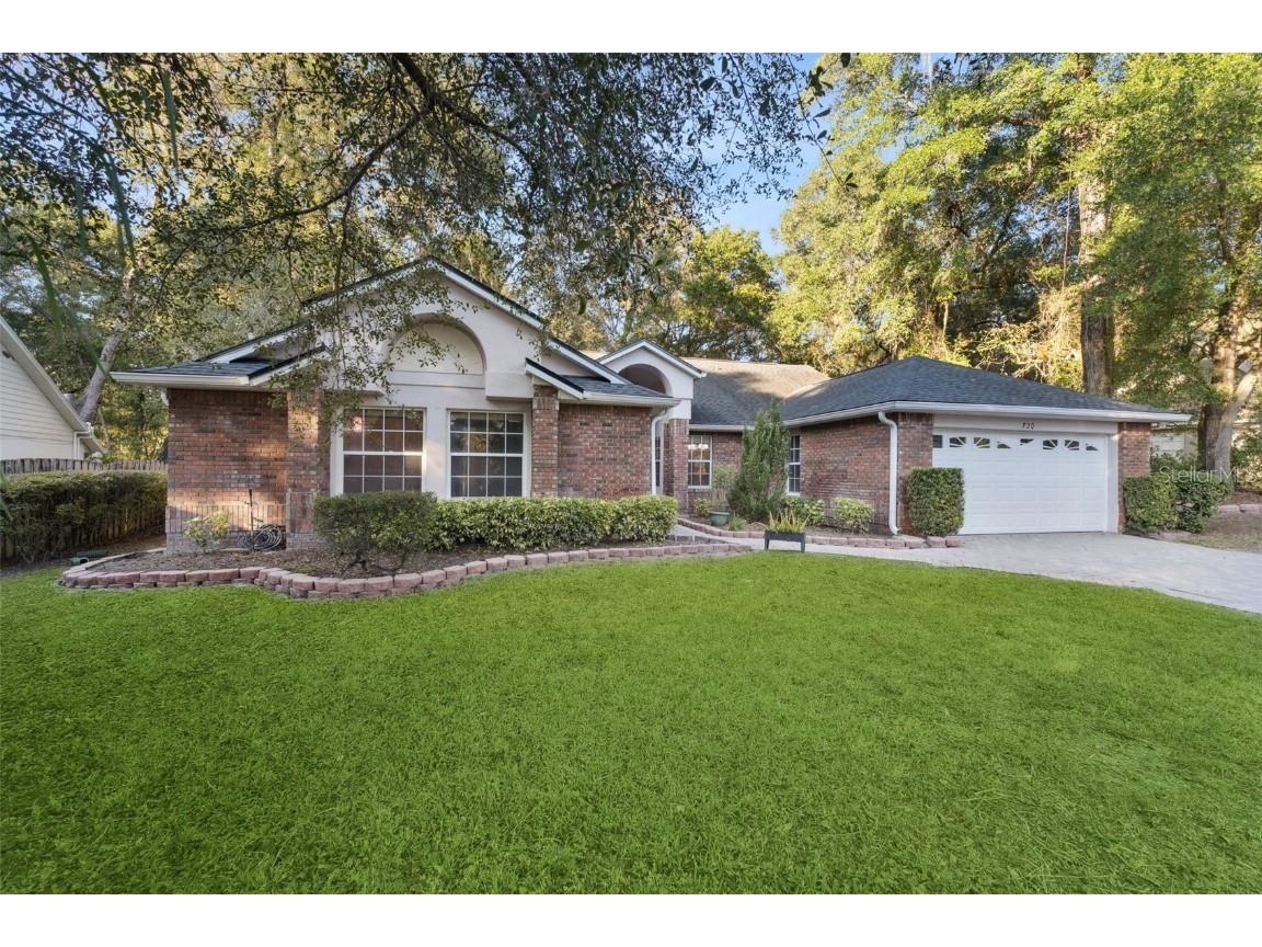 720 Swaying Pine Way Deland FL 32724 O6362595 image3