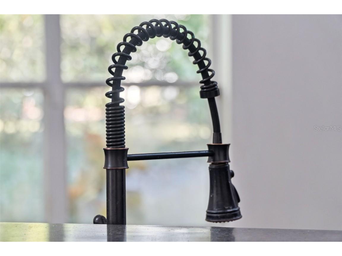 720 Swaying Pine Way Deland FL 32724 O6362595 image30