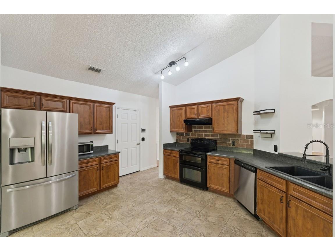 720 Swaying Pine Way Deland FL 32724 O6362595 image31