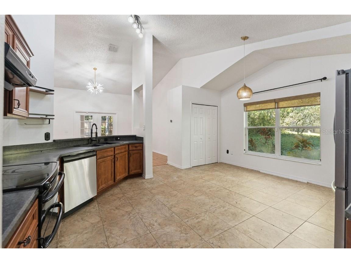 720 Swaying Pine Way Deland FL 32724 O6362595 image32