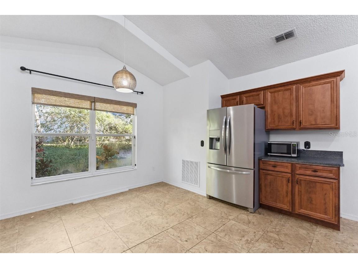 720 Swaying Pine Way Deland FL 32724 O6362595 image33