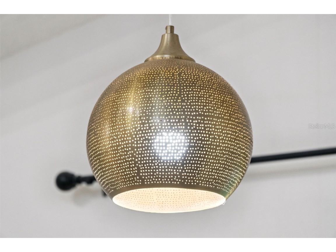 720 Swaying Pine Way Deland FL 32724 O6362595 image34