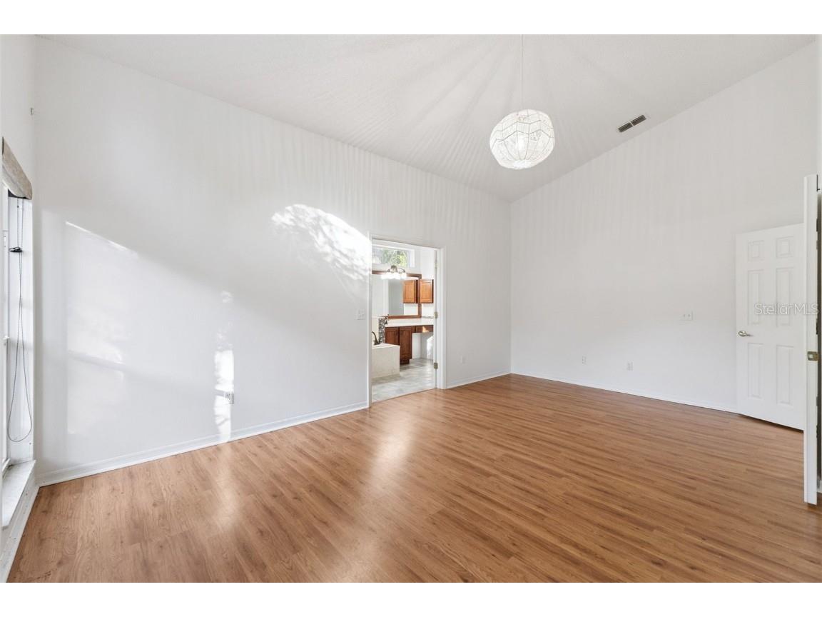 720 Swaying Pine Way Deland FL 32724 O6362595 image35