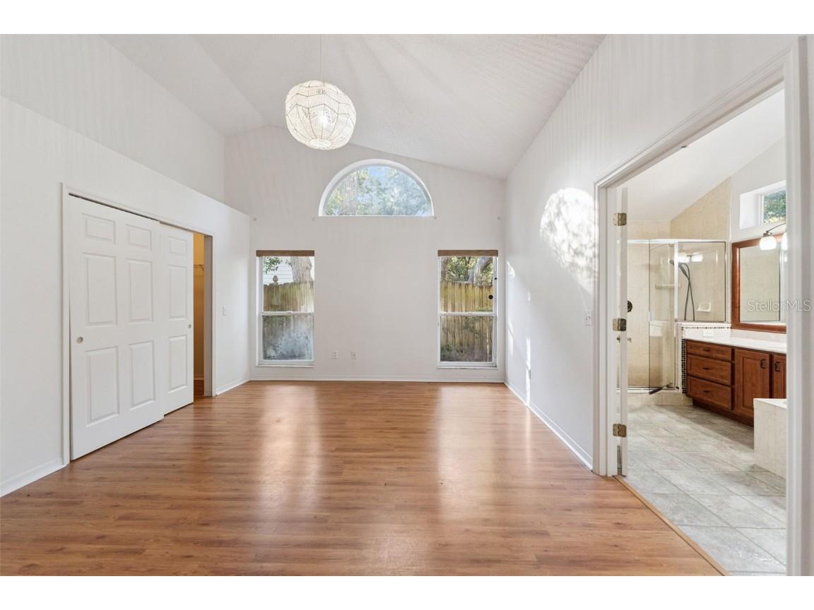 720 Swaying Pine Way Deland FL 32724 O6362595 image36