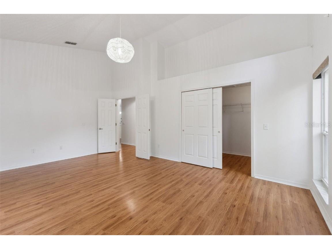 720 Swaying Pine Way Deland FL 32724 O6362595 image37