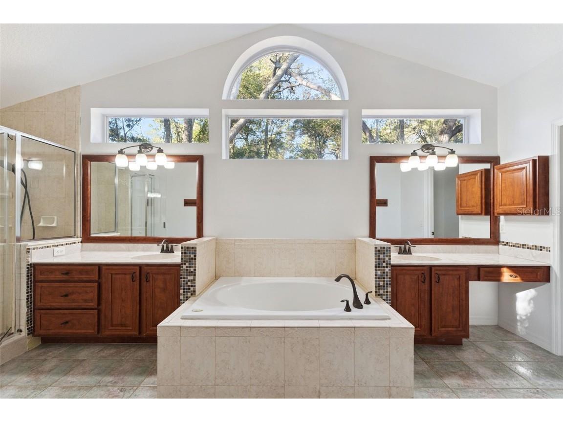 720 Swaying Pine Way Deland FL 32724 O6362595 image38