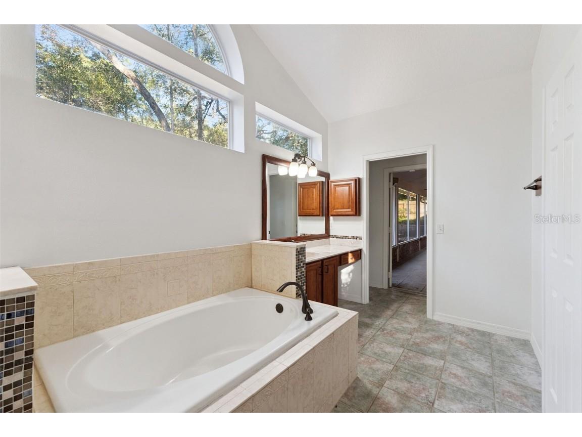 720 Swaying Pine Way Deland FL 32724 O6362595 image39