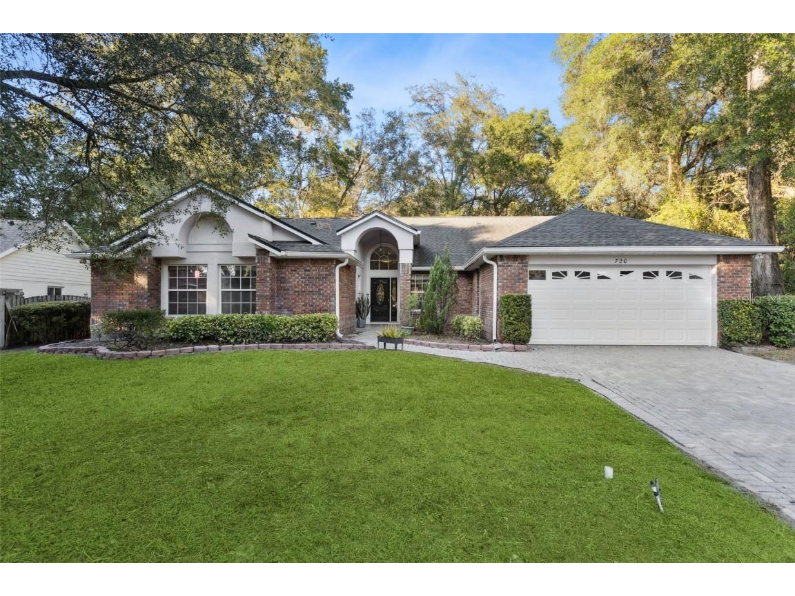 720 Swaying Pine Way Deland FL 32724 O6362595 image4