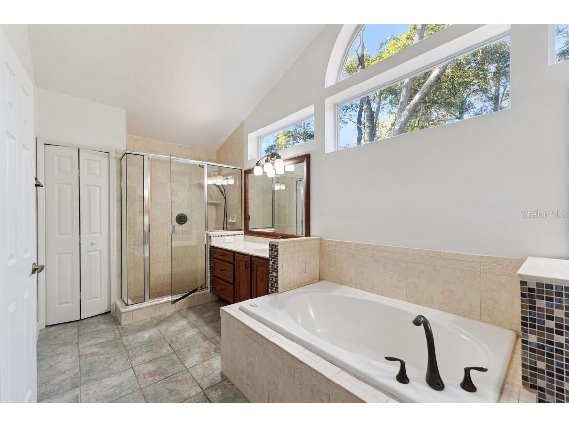 720 Swaying Pine Way Deland FL 32724 O6362595 image40