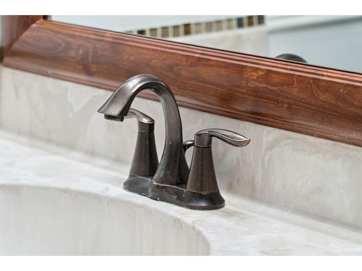 720 Swaying Pine Way Deland FL 32724 O6362595 image41