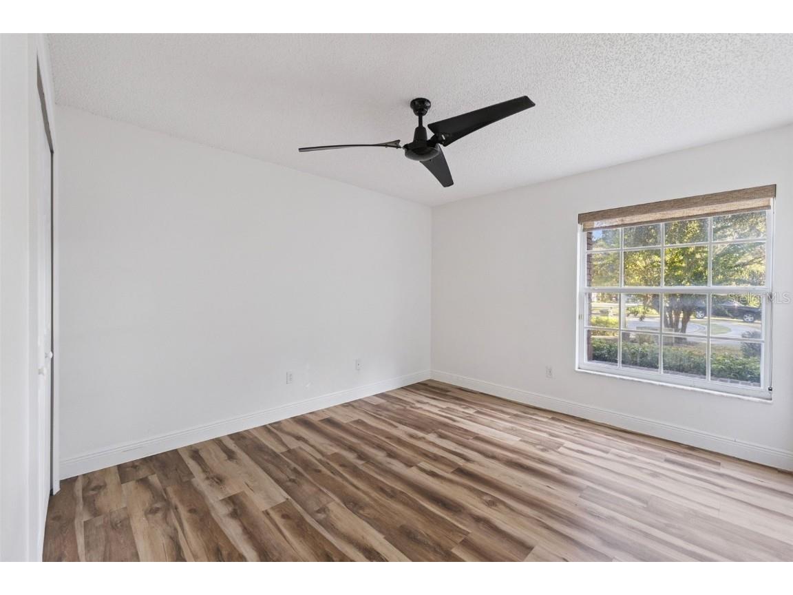 720 Swaying Pine Way Deland FL 32724 O6362595 image42