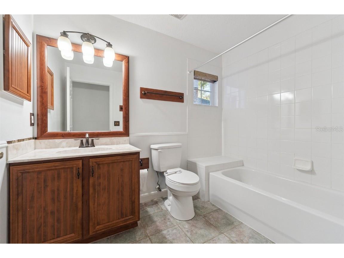 720 Swaying Pine Way Deland FL 32724 O6362595 image43