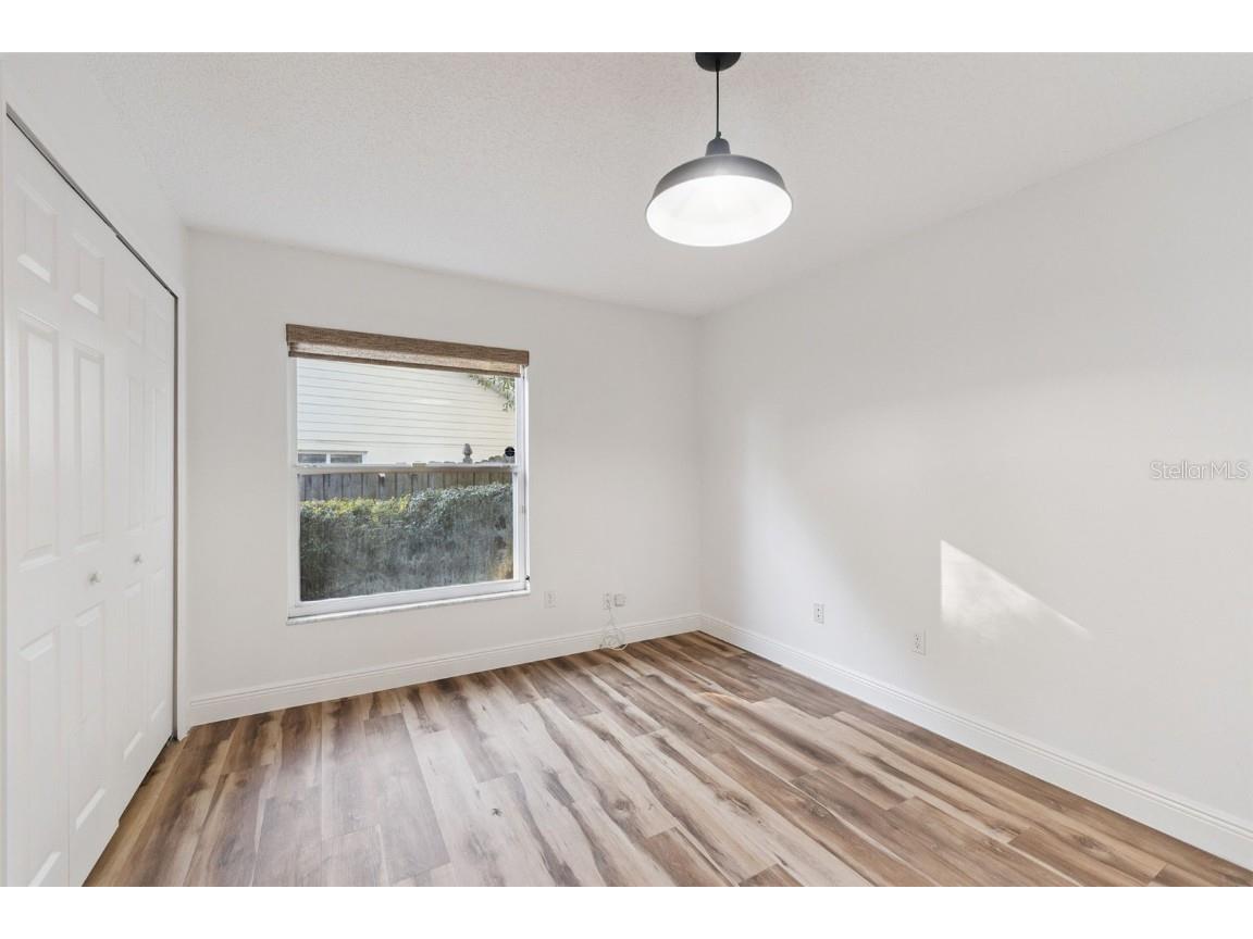 720 Swaying Pine Way Deland FL 32724 O6362595 image44