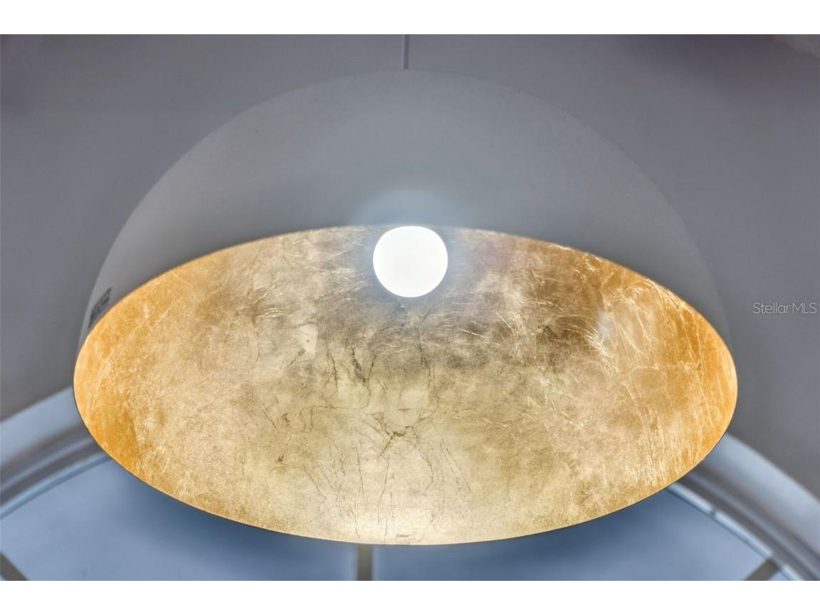 720 Swaying Pine Way Deland FL 32724 O6362595 image45