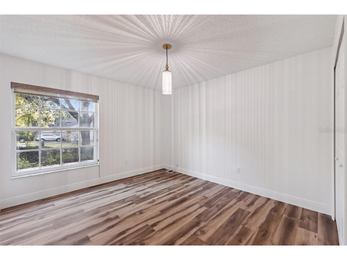 720 Swaying Pine Way Deland FL 32724 O6362595 image46